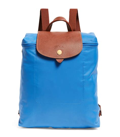 longchamp le pliage original backpack.